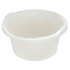 Wash Basin ICS C101010, 10 lit, white