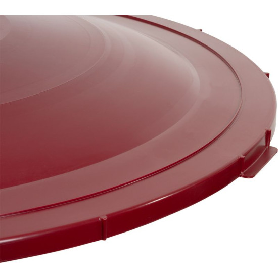 Bucket lid ICS M150505 • 350-500 lit, 104 cm