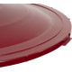 Bucket lid ICS M150505 • 350-500 lit, 104 cm