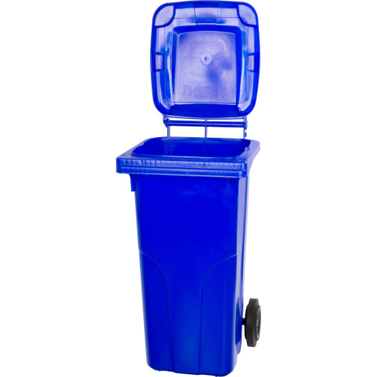 Plast (HDPE)
Šírka: