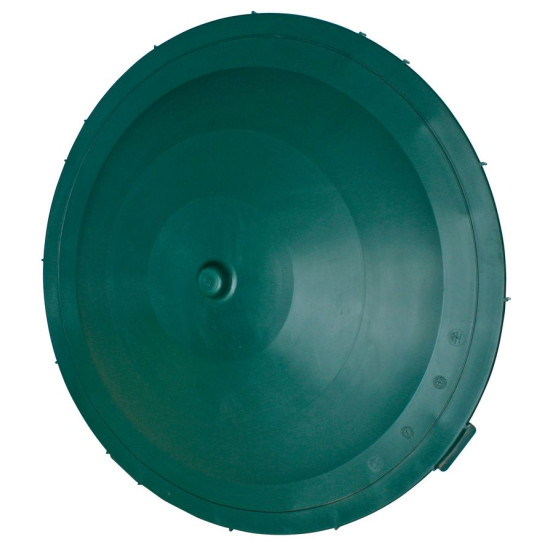 Bucket lid ICS M150506V • 500 lit, 96 cm, Ecotank