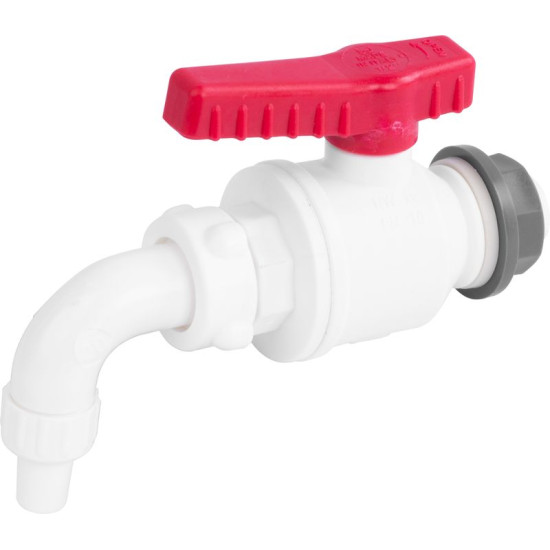 Valve ICS P161150 • 1/2"