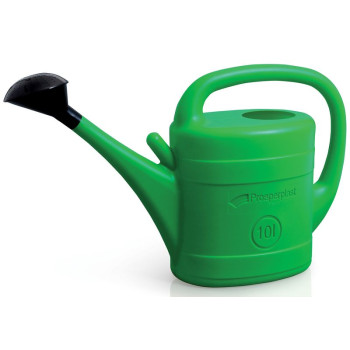 Лейка SрRING 10 л, пластик