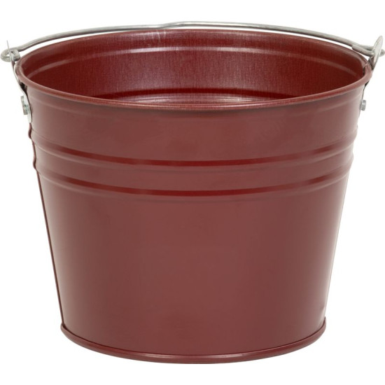 Spainis Aix Caldari 05 lit, Zn, dzeltens, cinkots