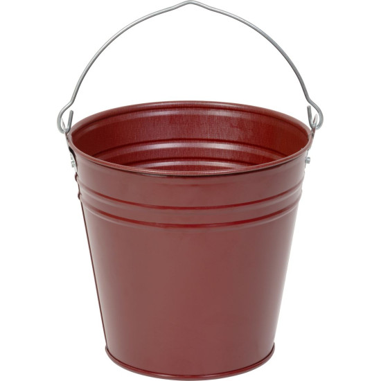 Spainis Aix Caldari 07 lit, Zn, dzeltens, cinkots