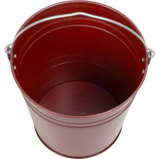 Spainis Aix Caldari 07 lit, Zn, dzeltens, cinkots