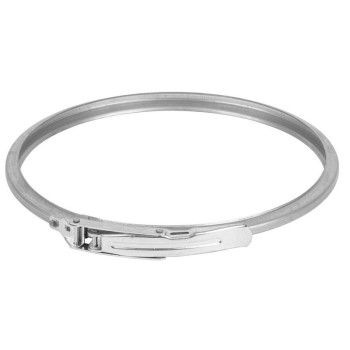 Хомут для бочки Pаnnon 60 л