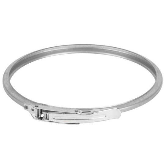 Savilcējs mucai Pannon 060 lit