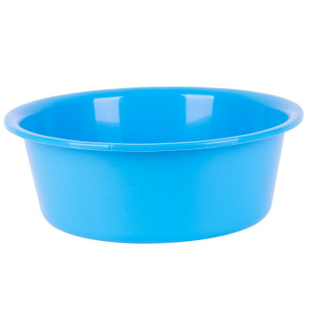 Таз Strend Pro Bowl, 20 л, круглый, 48x18 cm