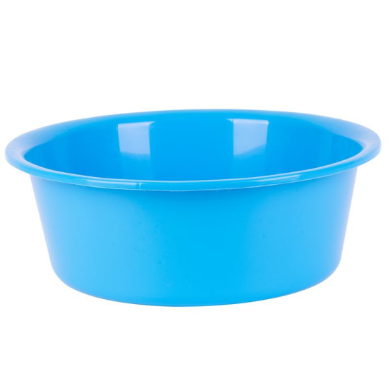 Таз Strend Pro Bowl, 20 л, круглый, 48x18 cm