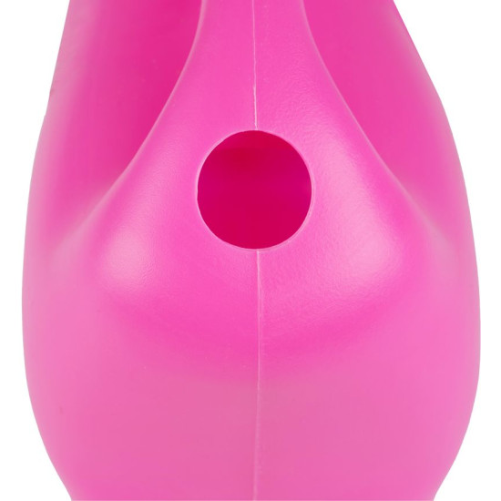 Лейка пластмассовая Strend Pro, 1,7 л,  27,5x11x15 см