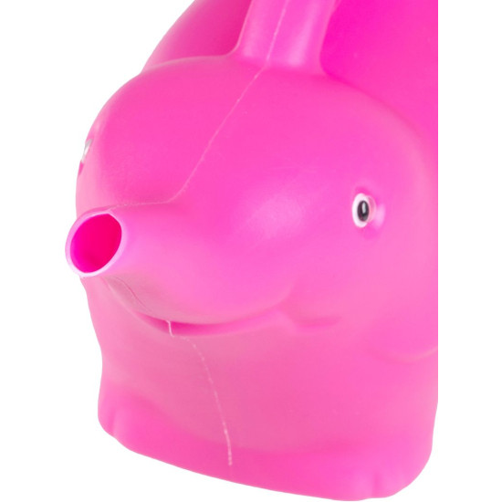 Лейка пластмассовая Strend Pro, 1,7 л,  27,5x11x15 см