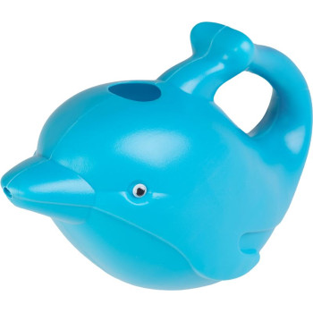 Лейка пластмассовая Strend Pro, 1,7 л, 25,5x11,6x15,5 см