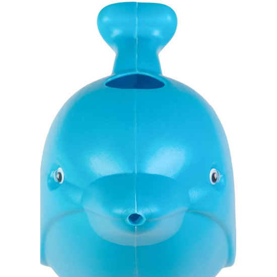 Лейка пластмассовая Strend Pro, 1,7 л, 25,5x11,6x15,5 см