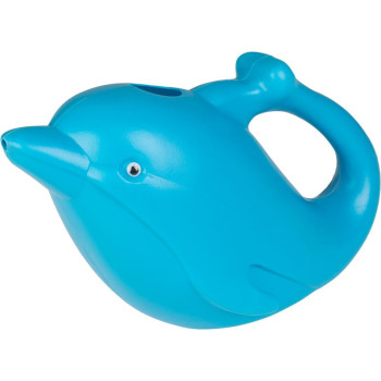 Лейка пластмассовая Strend Pro, 1,7 л, 25,5x11,6x15,5 см