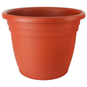 Puķu pods apaļš 45x35cm ICS THEA Puķu pods apaļš 45x35cm ICS THEA