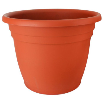 Puķu pods apaļš 55x37cm ICS THEA Puķu pods apaļš 55x37cm ICS THEA