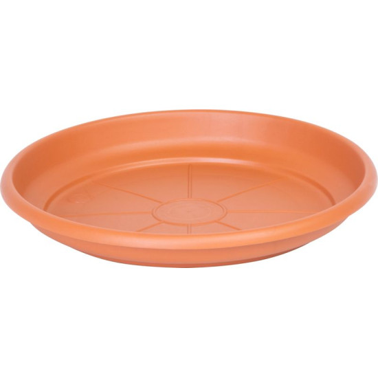 Paliktnis 20cm ICS ERICA