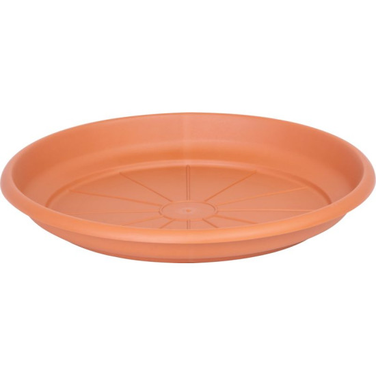Paliktnis 24cm ICS ERICA
