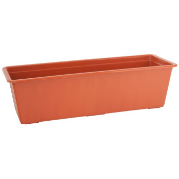 Puķu pods 0500mm 08.5lit. AGRO Puķu pods 0500mm 08.5lit. AGRO