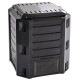 Composter 380lit. Compogreen, black