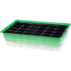 Stādu kastīte Herrison P2002, 24 sēja, 35,5x22x12,5 cm Stādu kastīte Herrison P2002, 24 sēja, 35,5x22x12,5 cm