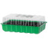 Seeding tray Herrison P2002, 24 seeding, 35.5x22x12.5 cm