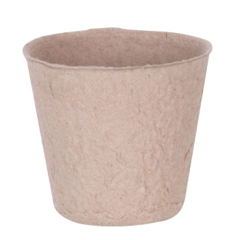 Stādu paplāte Herrison P1006, papīrs, 6 cm, 1 iepakojums 30 gab.