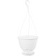 Flower pot RATOLLA Round W 240, white