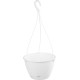 Flower pot RATOLLA Round W 240, white
