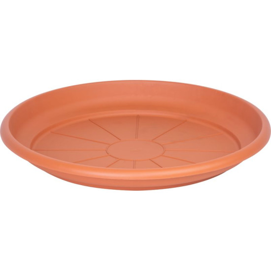 Pad  ICS ERICA 43 cm