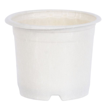 Puķu pods Strend Pro, sietiem, apaļš 10,5x10,5x8,5 cm