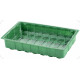 Strend Pro mini-plant, 28 transplants, 35.5x22x7 cm Strend Pro mini-plant, 28 transplants, 35.5x22x7 cm