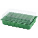 Strend Pro mini-plant, 28 transplants, 35.5x22x7 cm Strend Pro mini-plant, 28 transplants, 35.5x22x7 cm