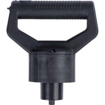 Насос-распылитель Kingjet, питание от аккумулятора, макс. 1,4 бар