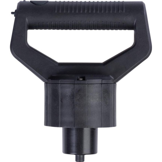 Kingjet sprayer pump, battery-powered, max. 1.4 bar Kingjet sprayer pump, battery-powered, max. 1.4 bar