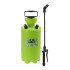 Sprayer dimartino® Garden 7,  5.5/7.05 lit., 3 bar, DI MARTINO