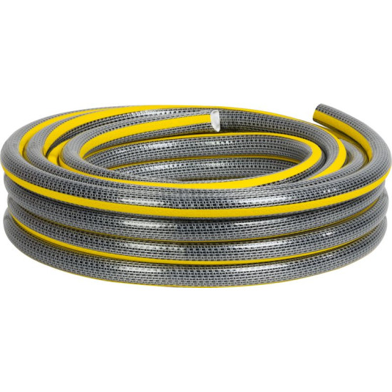 Šļūtene Strend Pro Anti-Torion Plus, 3/4 ", L-15 m, 19x25,5 mm, dārzam