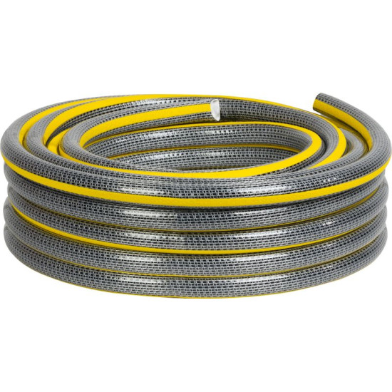 Šļūtene Strend Pro Anti-Torion Plus, 3/4 ", L-25 m, 19x25,5 mm, dārzam