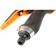 Strend Pro Garden Gun, Irrigation, Garden, 8 Patterns, Plastic