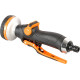 Strend Pro Garden Gun, Irrigation, Garden, 8 Patterns, Plastic