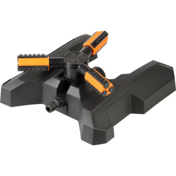 Dārza smidzinātājs Strend Pro, 3 rokas