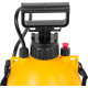 Pressure sprayer 5.0 lit  Kingjet