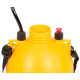 Pressure sprayer 5.0 lit  Kingjet