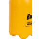 Pressure sprayer 5.0 lit  Kingjet