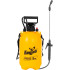 Pressure sprayer 5.0 lit  Kingjet