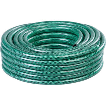 Шланг для полива Strend Pro Economic Hose, 1/2", L-10 м, сад