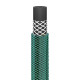 Šļūtene Strend Pro Economic, 1/2", garums 15 m, dārzs Šļūtene Strend Pro Economic, 1/2", garums 15 m, dārzs