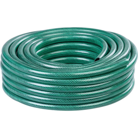 Šļūtene Strend Pro Economic, 3/4", garums 10 m, dārzs Šļūtene Strend Pro Economic, 3/4", garums 10 m, dārzs