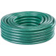 Šļūtene Strend Pro Economic, 3/4", garums 10 m, dārzs Šļūtene Strend Pro Economic, 3/4", garums 10 m, dārzs